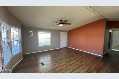 834 S Meridian Road #105, Apache Junction, AZ 85120 - Photo 27