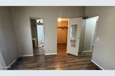 834 S Meridian Road #105, Apache Junction, AZ 85120 - Photo 35