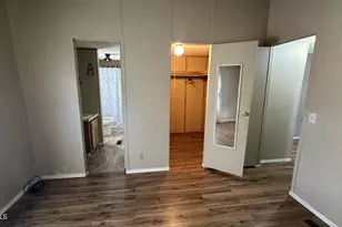 834 S Meridian Rd, Apache Junction, AZ 85120 - Photo 35