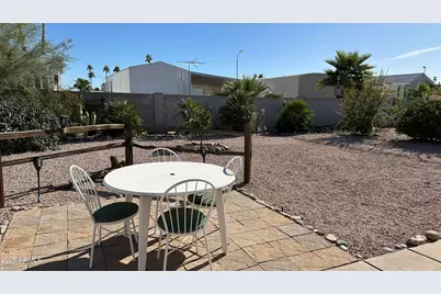 834 S Meridian Road #105, Apache Junction, AZ 85120 - Photo 37