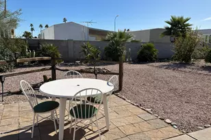 834 S Meridian Rd, Apache Junction, AZ 85120 - Photo 37