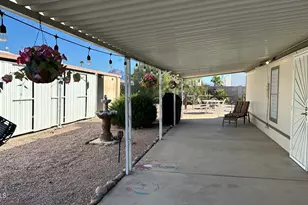834 S Meridian Rd, Apache Junction, AZ 85120 - Photo 43
