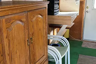 834 S Meridian Rd, Apache Junction, AZ 85120 - Photo 5