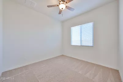 24940 N 170th Drive, Surprise, AZ 85387 - Photo 15