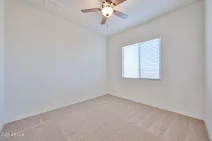 24940 N 170th Dr, Surprise, AZ 85387 - Photo 15