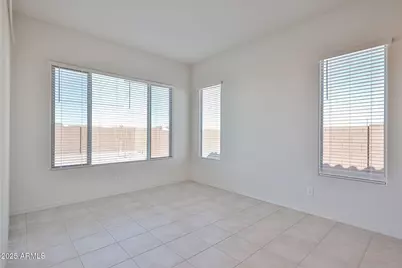 24940 N 170th Drive, Surprise, AZ 85387 - Photo 5