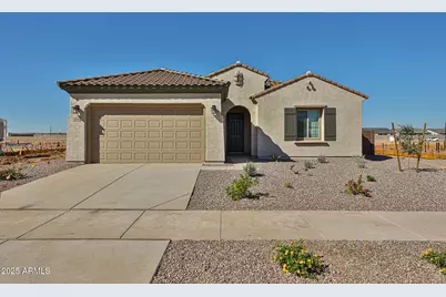 24940 N 170th Drive, Surprise, AZ 85387 - Photo 1