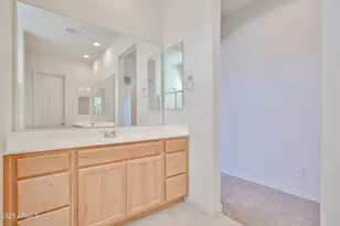 24940 N 170th Dr, Surprise, AZ 85387 - Photo 11