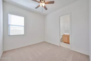 24940 N 170th Dr, Surprise, AZ 85387 - Photo 17