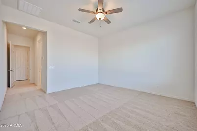 24940 N 170th Drive, Surprise, AZ 85387 - Photo 9