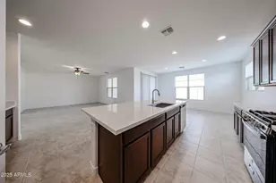 25128 N 171st Ave, Surprise, AZ 85387 - Photo 3