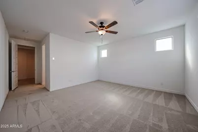 25128 N 171st Avenue, Surprise, AZ 85387 - Photo 9