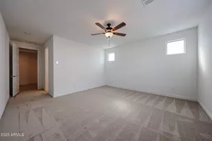 25128 N 171st Ave, Surprise, AZ 85387 - Photo 9