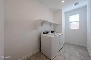 25128 N 171st Ave, Surprise, AZ 85387 - Photo 19