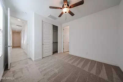 25128 N 171st Avenue, Surprise, AZ 85387 - Photo 17