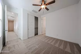 25128 N 171st Ave, Surprise, AZ 85387 - Photo 17