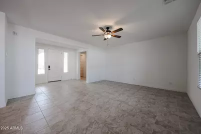 25128 N 171st Avenue, Surprise, AZ 85387 - Photo 7