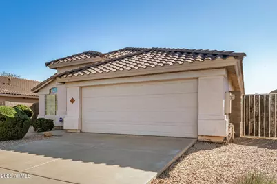 747 W Douglas Avenue, Gilbert, AZ 85233 - Photo 3