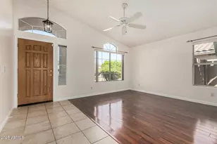 747 W Douglas Ave, Gilbert, AZ 85233 - Photo 5