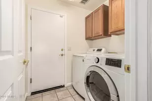 747 W Douglas Ave, Gilbert, AZ 85233 - Photo 21