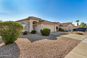 747 W Douglas Ave, Gilbert, AZ 85233 - Photo 29