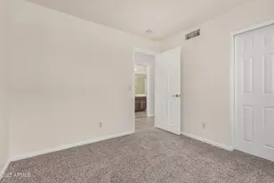 747 W Douglas Ave, Gilbert, AZ 85233 - Photo 17