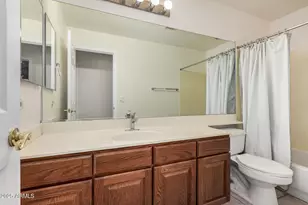 747 W Douglas Ave, Gilbert, AZ 85233 - Photo 19