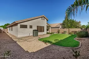 747 W Douglas Ave, Gilbert, AZ 85233 - Photo 27