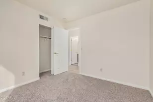 747 W Douglas Ave, Gilbert, AZ 85233 - Photo 15