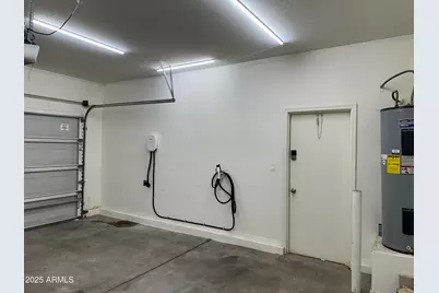 1746 E Chaparral Drive, Casa Grande, AZ 85122 - Photo 15