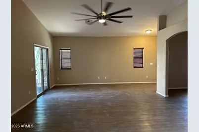 1746 E Chaparral Drive, Casa Grande, AZ 85122 - Photo 5