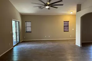 1746 E Chaparral Dr, Casa Grande, AZ 85122 - Photo 5