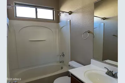 1746 E Chaparral Drive, Casa Grande, AZ 85122 - Photo 13