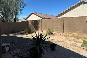 1746 E Chaparral Dr, Casa Grande, AZ 85122 - Photo 11