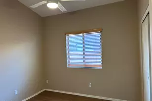 1746 E Chaparral Dr, Casa Grande, AZ 85122 - Photo 9