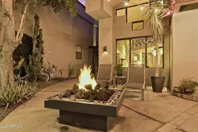 25150 N Windy Walk Drive #21, Scottsdale, AZ 85255 - Photo 69