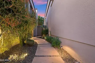 25150 N Windy Walk Dr, Scottsdale, AZ 85255 - Photo 61