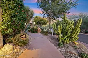 25150 N Windy Walk Dr, Scottsdale, AZ 85255 - Photo 63