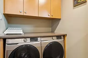 25150 N Windy Walk Dr, Scottsdale, AZ 85255 - Photo 39