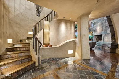 25150 N Windy Walk Drive #21, Scottsdale, AZ 85255 - Photo 13