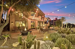 25150 N Windy Walk Dr, Scottsdale, AZ 85255 - Photo 5