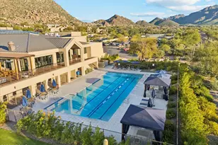 25150 N Windy Walk Dr, Scottsdale, AZ 85255 - Photo 71