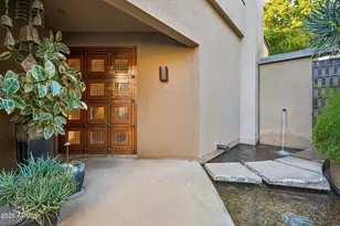 25150 N Windy Walk Dr, Scottsdale, AZ 85255 - Photo 9