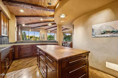 25150 N Windy Walk Drive #21, Scottsdale, AZ 85255 - Photo 23
