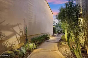 25150 N Windy Walk Dr, Scottsdale, AZ 85255 - Photo 65