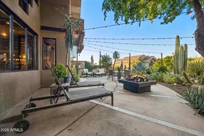 25150 N Windy Walk Drive #21, Scottsdale, AZ 85255 - Photo 43