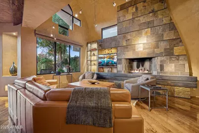 25150 N Windy Walk Drive #21, Scottsdale, AZ 85255 - Photo 15