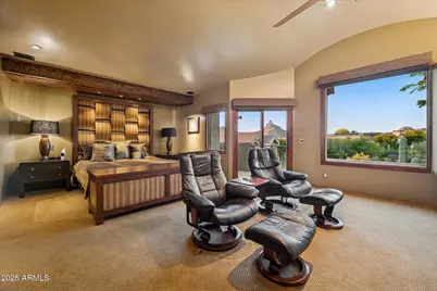 25150 N Windy Walk Drive #21, Scottsdale, AZ 85255 - Photo 31