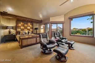 25150 N Windy Walk Dr, Scottsdale, AZ 85255 - Photo 31