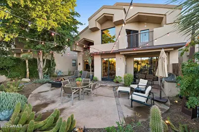 25150 N Windy Walk Drive #21, Scottsdale, AZ 85255 - Photo 45